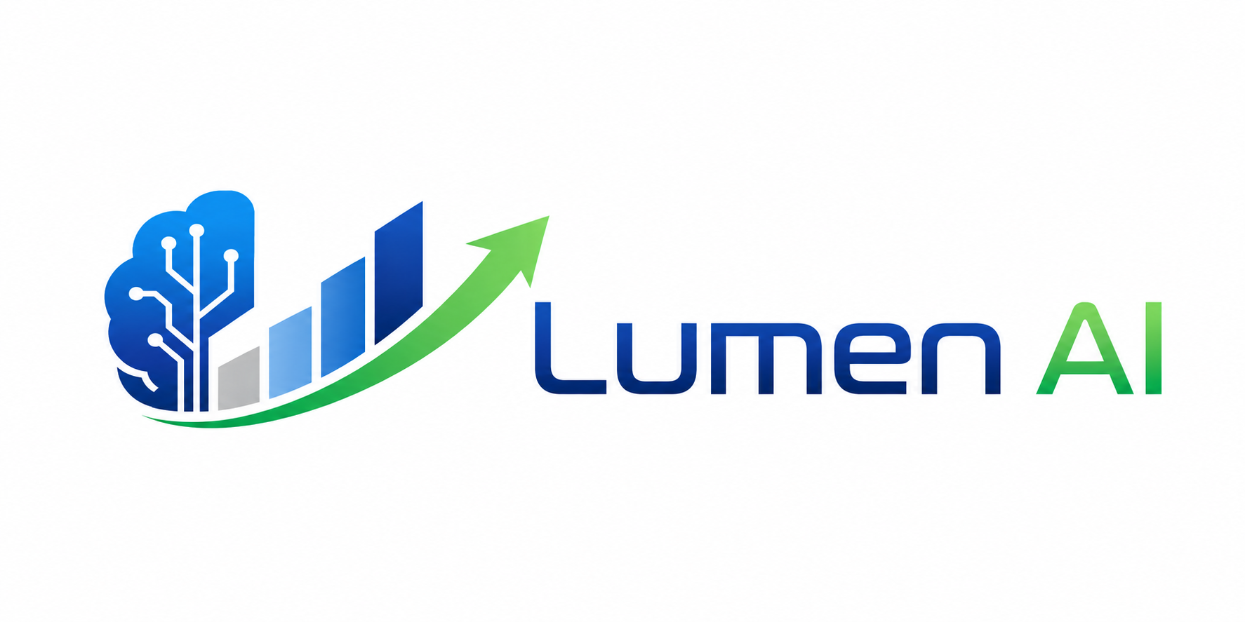 Lumen IA Logo